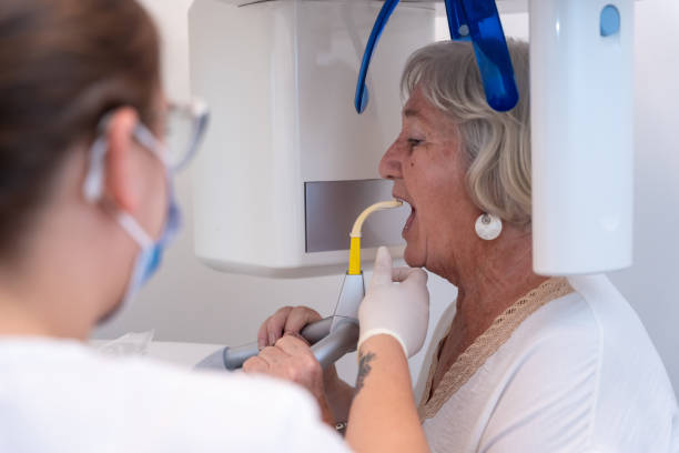 Best After-Hours Emergency Dentist in Baytown, TX