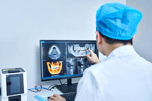 Best Emergency Dental Surgery in Baytown, TX