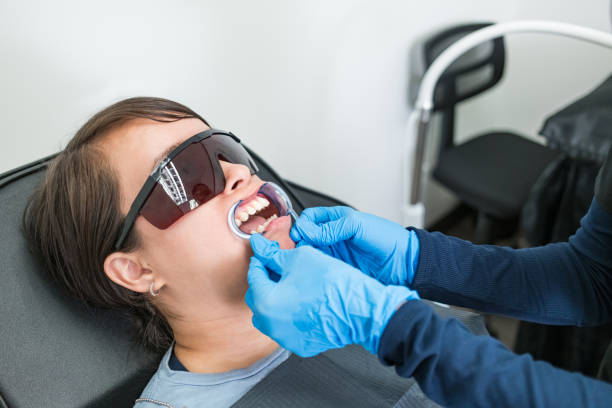 Best Weekend Emergency Dentist in Baytown, TX